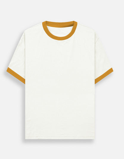 Front_1_c_69.jpg