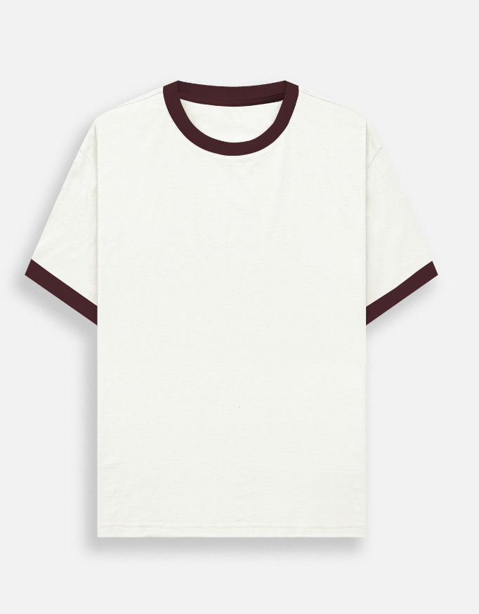 Front_1_c_71.jpg