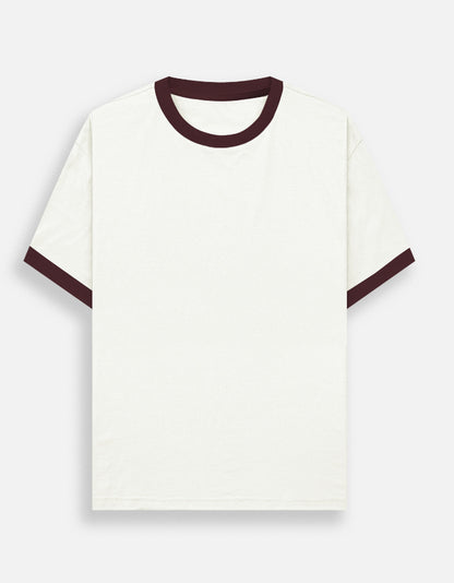 Front_1_c_71.jpg