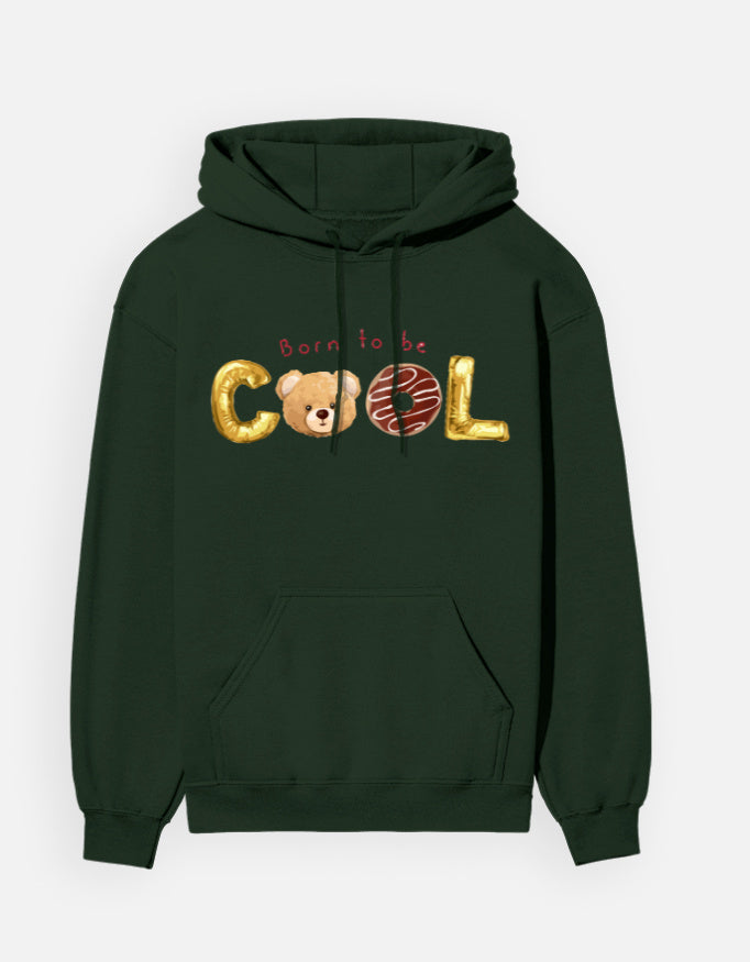 Front_1_c_8.jpg