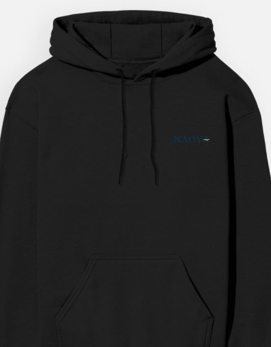 LeftPocket_3_c_2.jpg