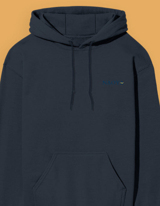 LeftPocket_3_c_3.jpg