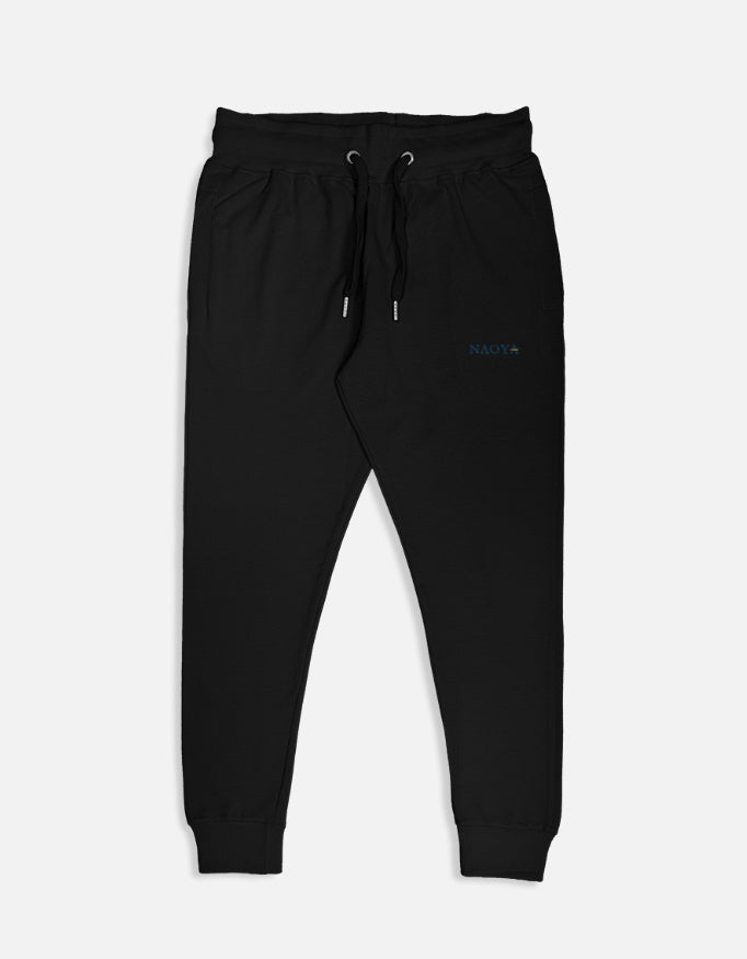 Left_Pocket_1_c_2.jpg