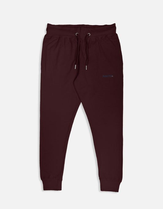 Left_Pocket_1_c_25.jpg