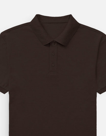Left_Pocket_1_c_37.jpg