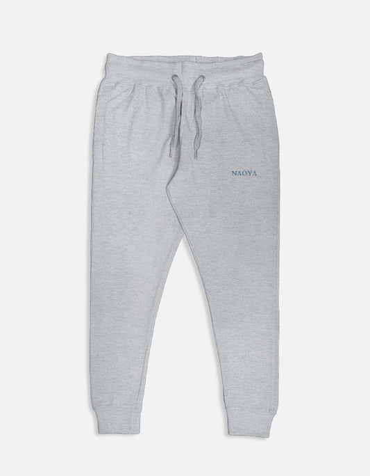 Left_Pocket_1_c_4.jpg