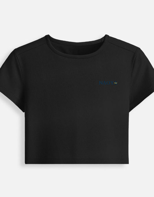 Left_Pocket_3_c_2.jpg