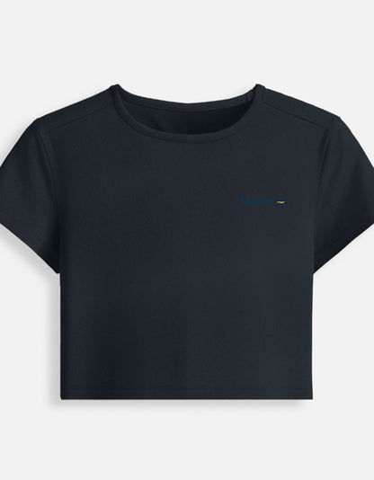 Left_Pocket_3_c_3.jpg