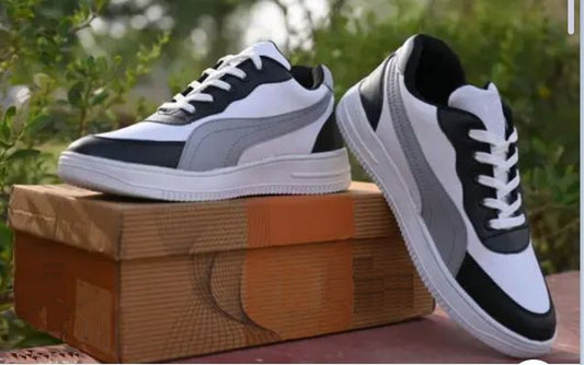 Men's  Casual shoes - sneakers